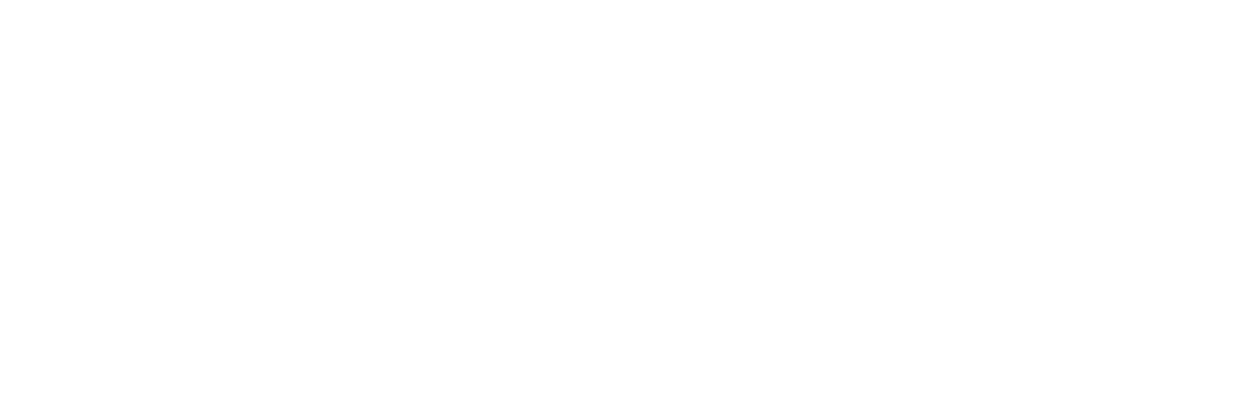 CRYPTON DIGITAL Logo