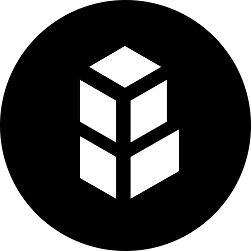 Bancor Icon