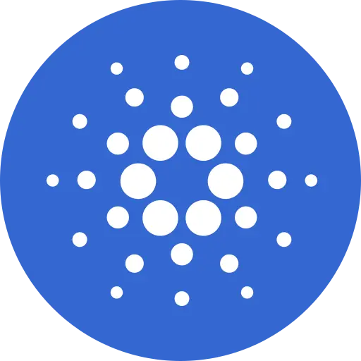 Cardano