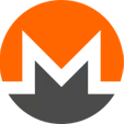 Monero