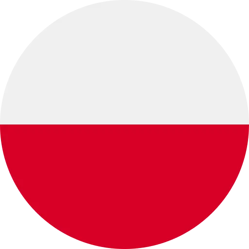 Polish Flag