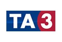 TA3