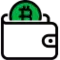 Hodl Index Safety Logo