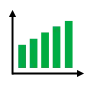 Crypton 10 Dynamic Risk Gain Icon