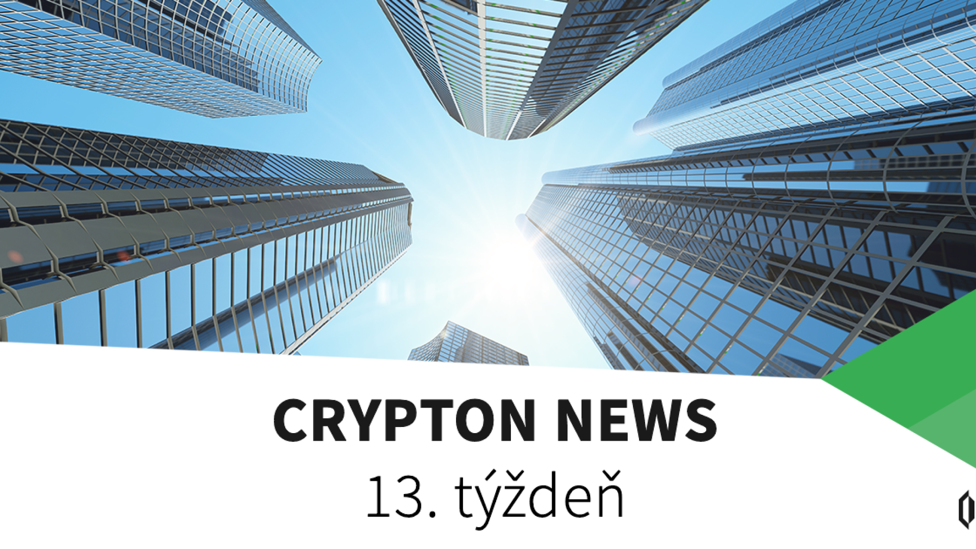 Módny dom Zara vstúpila do metaverse a Goldman Sachs bude ponúkať investovanie do kryptomien!